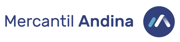 mercantil_andina_logo